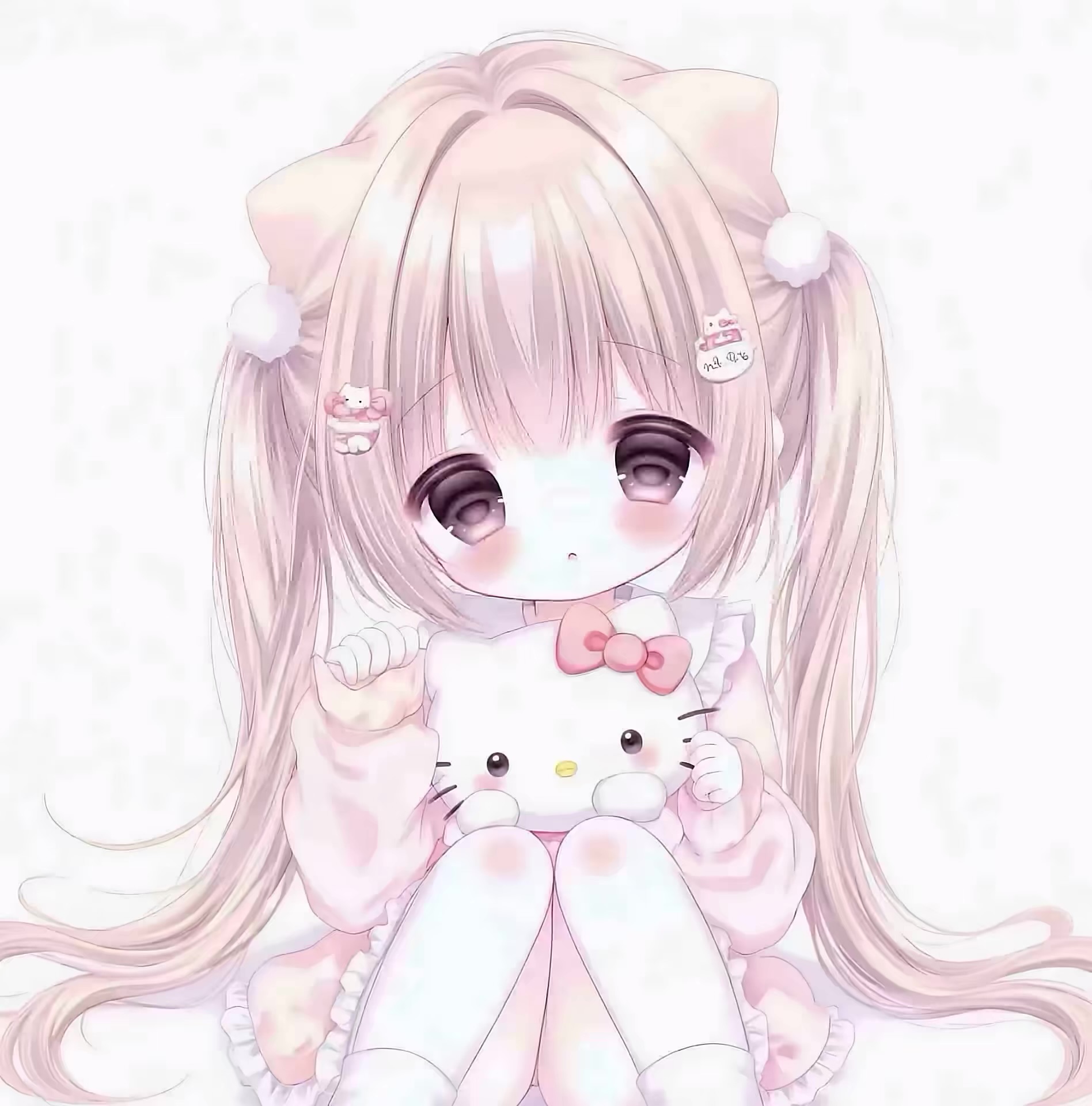 呆晴定制屋的头像-主题网