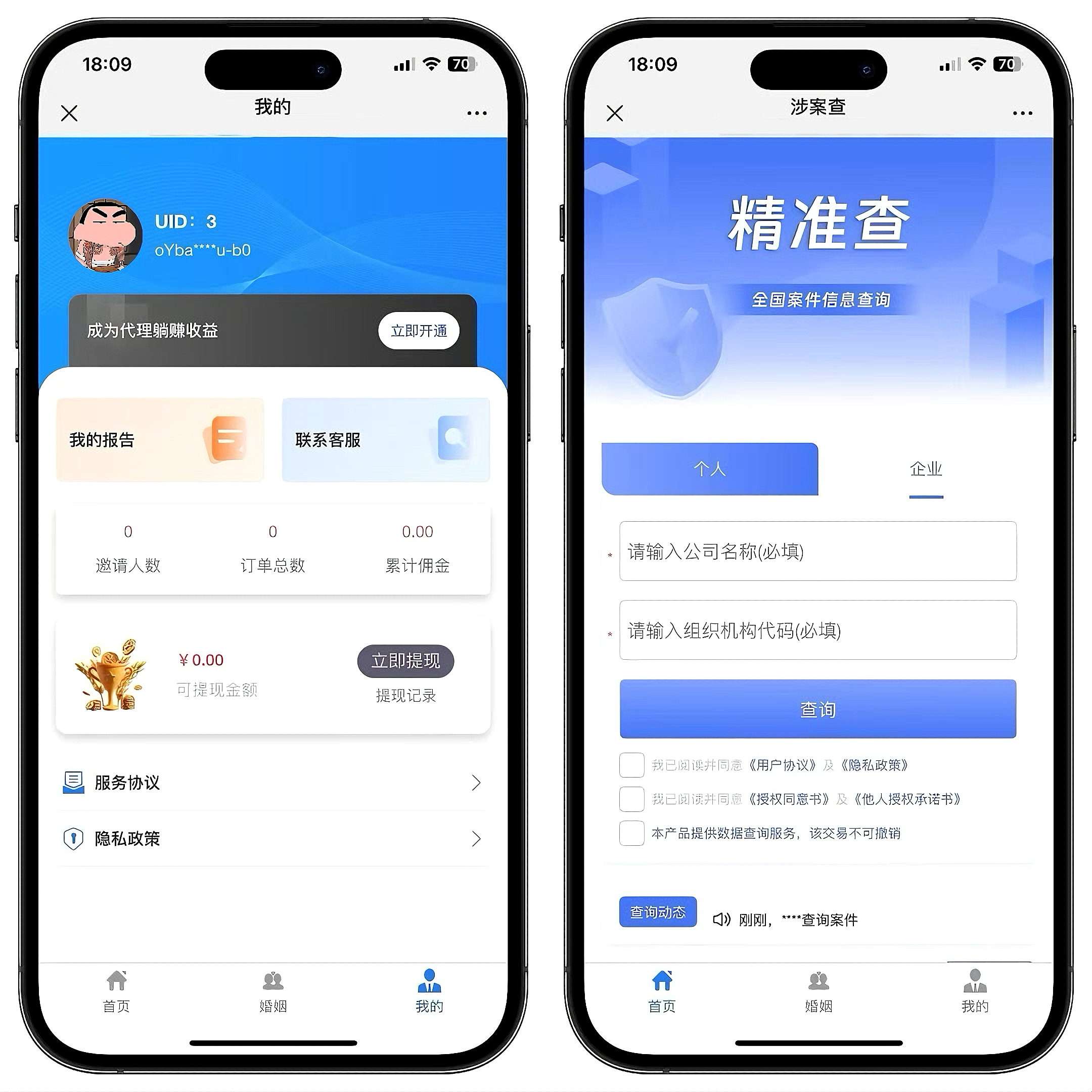 图片[4]-精准查系统-主题网